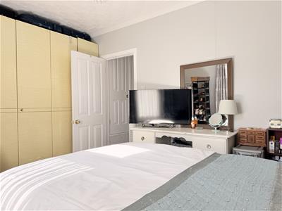 Picture 12